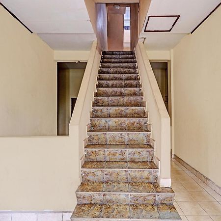 Oyo 91636 Kak Dadut Homestay Batam المظهر الخارجي الصورة